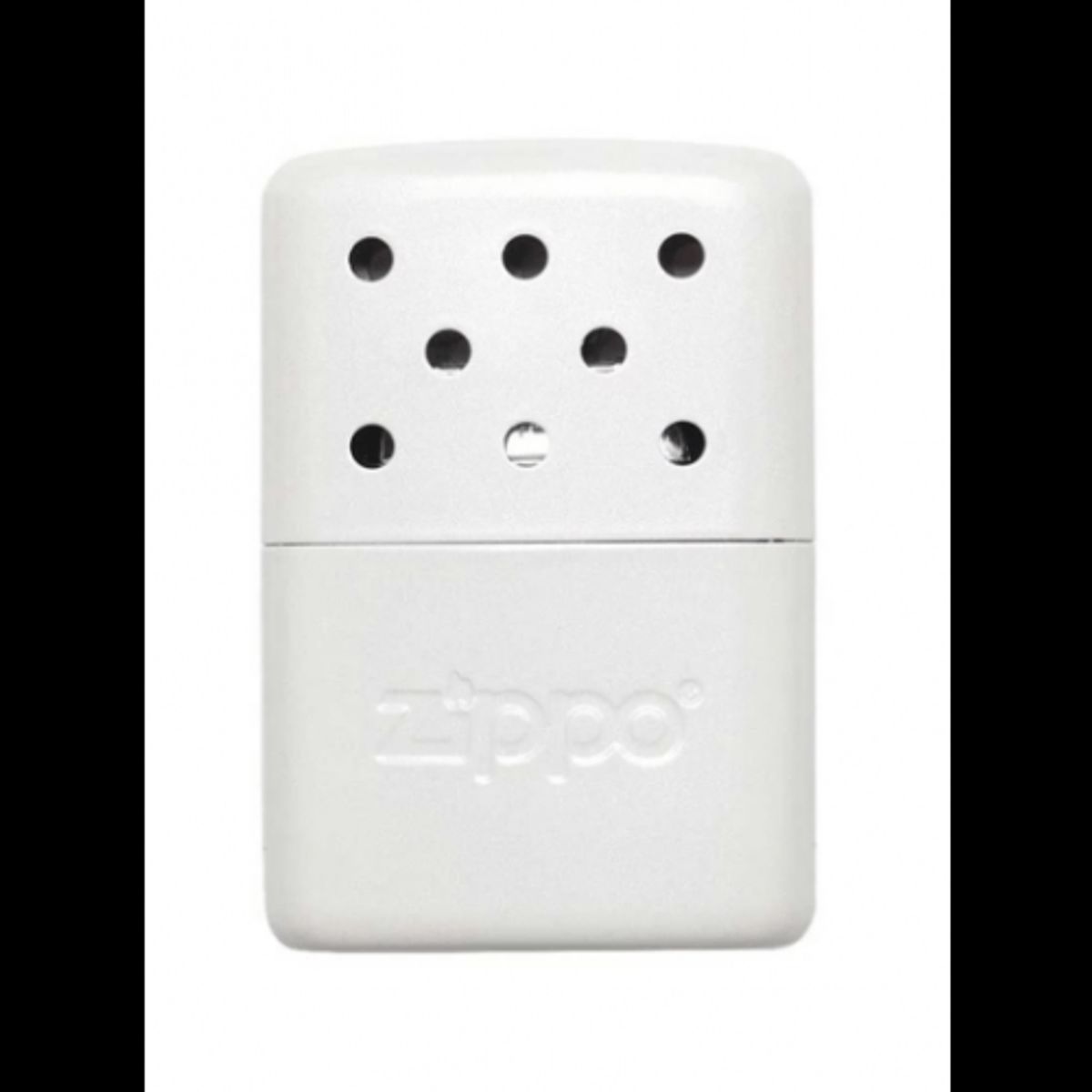 Zippo Håndvarmer 6 timers Pearl