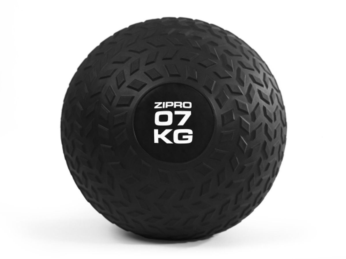 Zipro Medicine Slam Ball 7 Kg