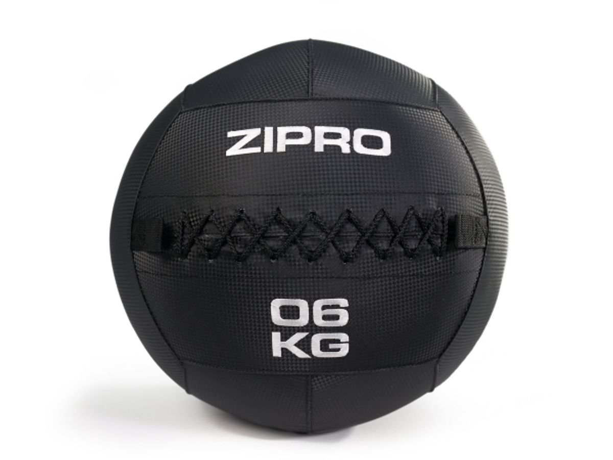 Zipro Zipro Zipro Medicinbold 6 Kg