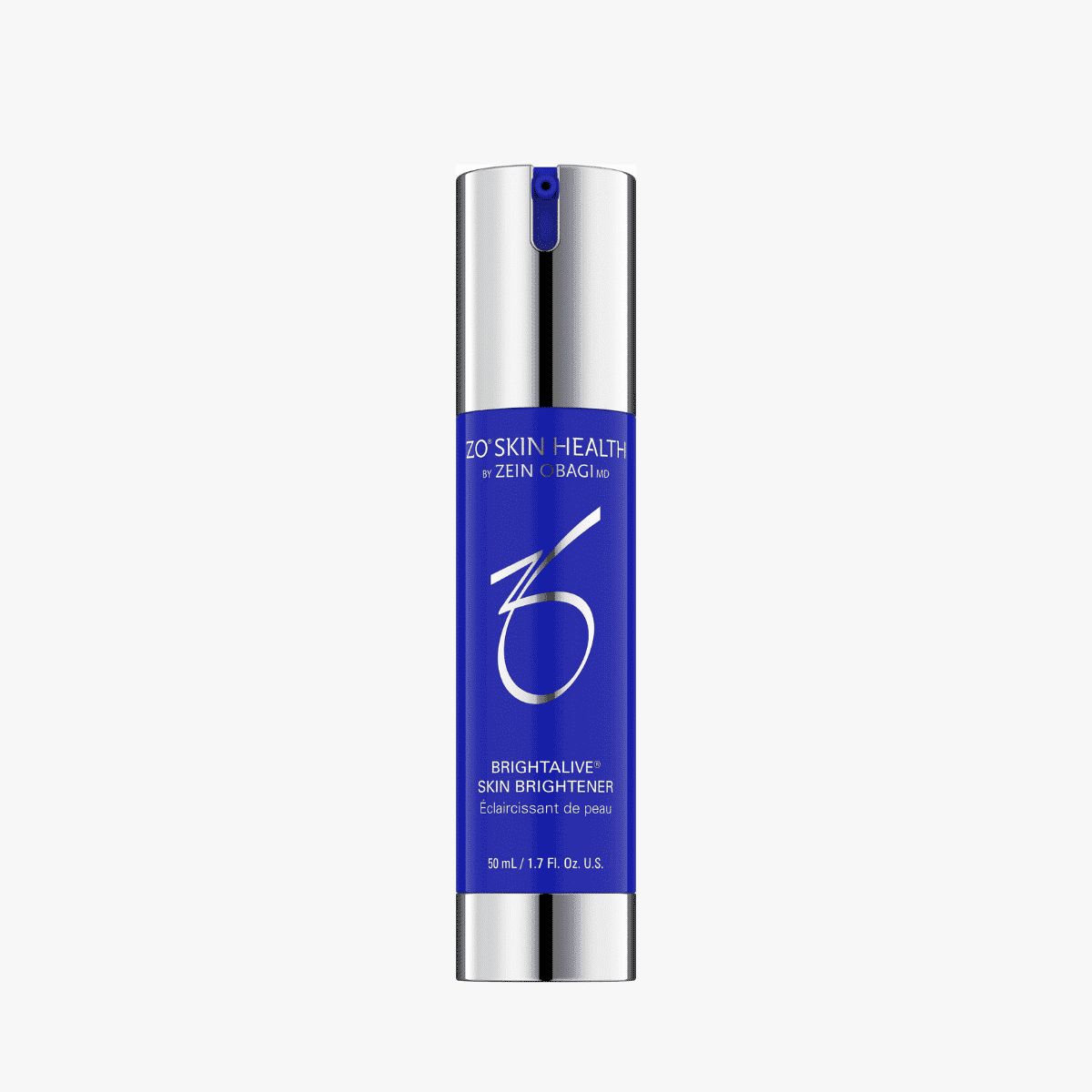 ZO Skin Health Brightalive Skin Brightener