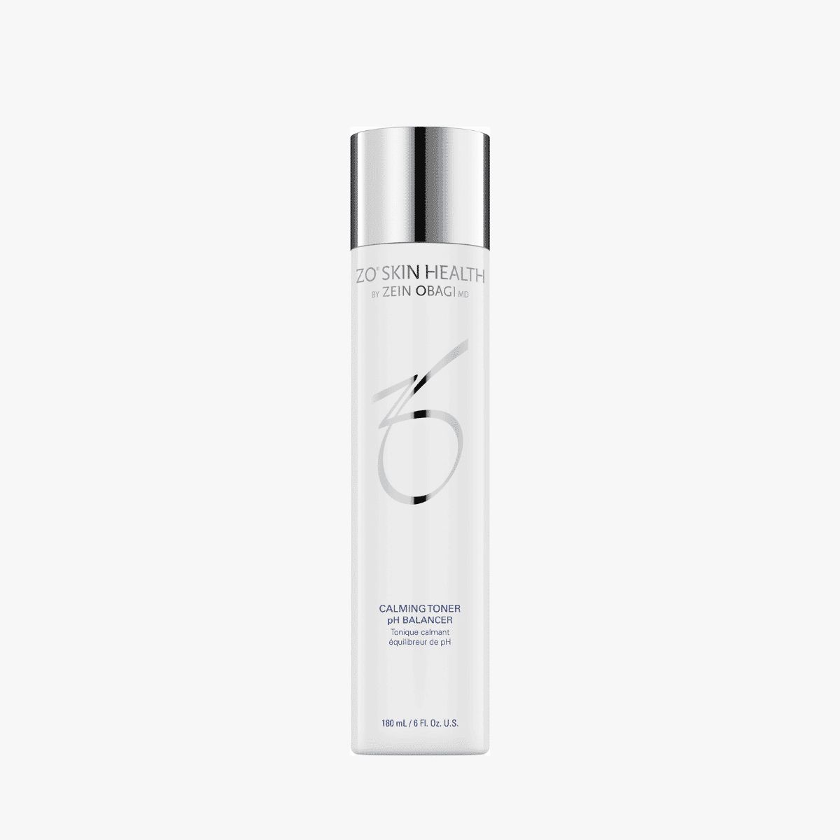 ZO Skin Health Calming Toner