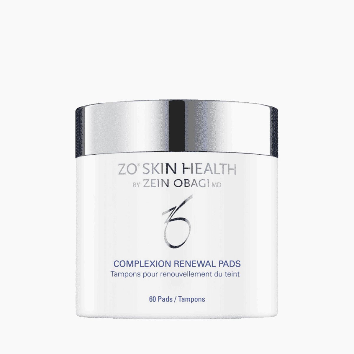 ZO Skin Health Complexion Renewal Pads