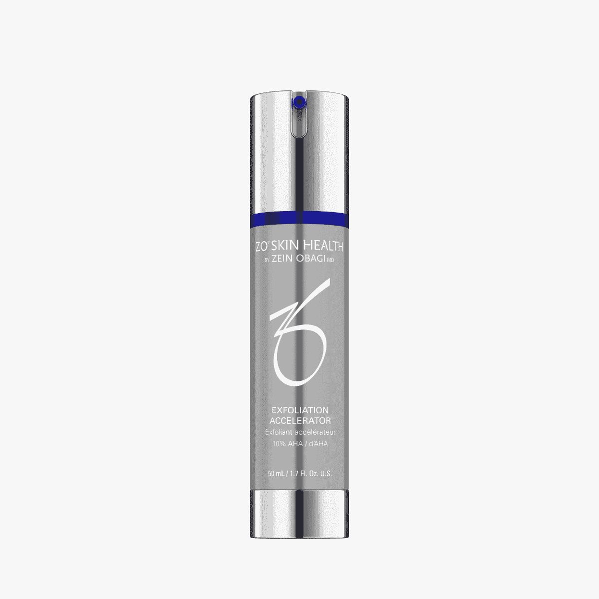 ZO Skin Health Exfoliation Accelerator