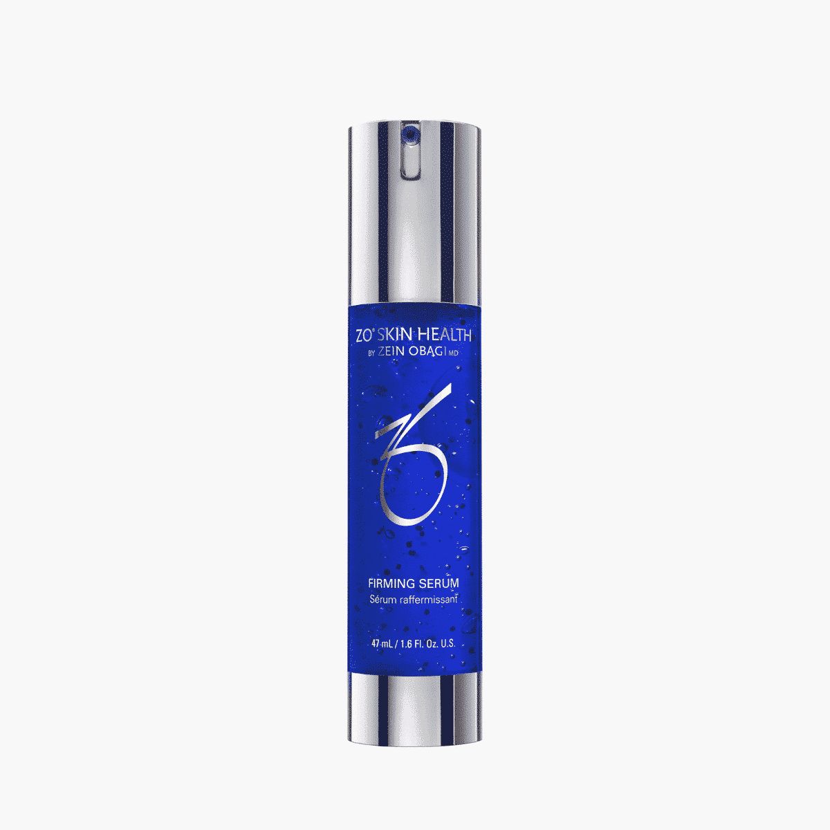 ZO Skin Health Firming Serum