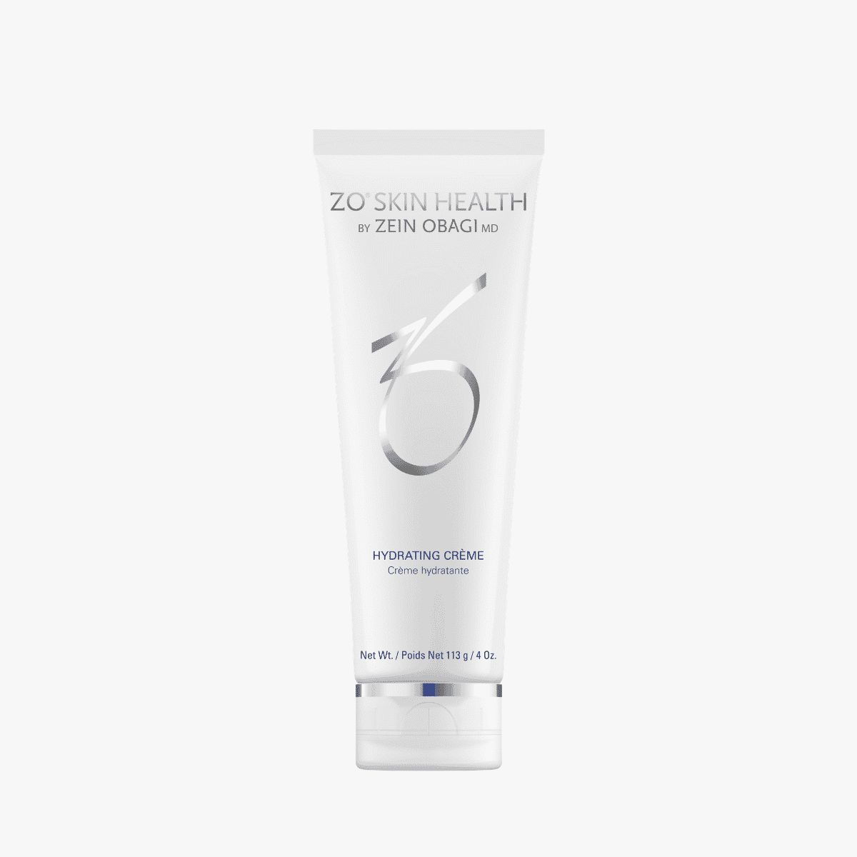 ZO Skin Health Hydrating Crème