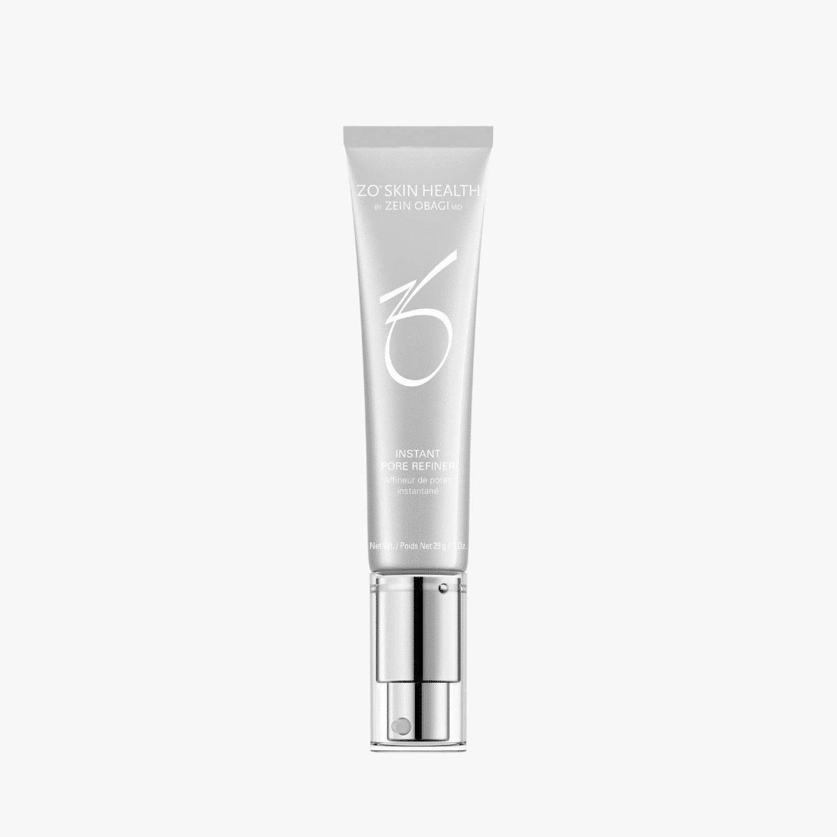 ZO Skin Health Instant Pore Refiner