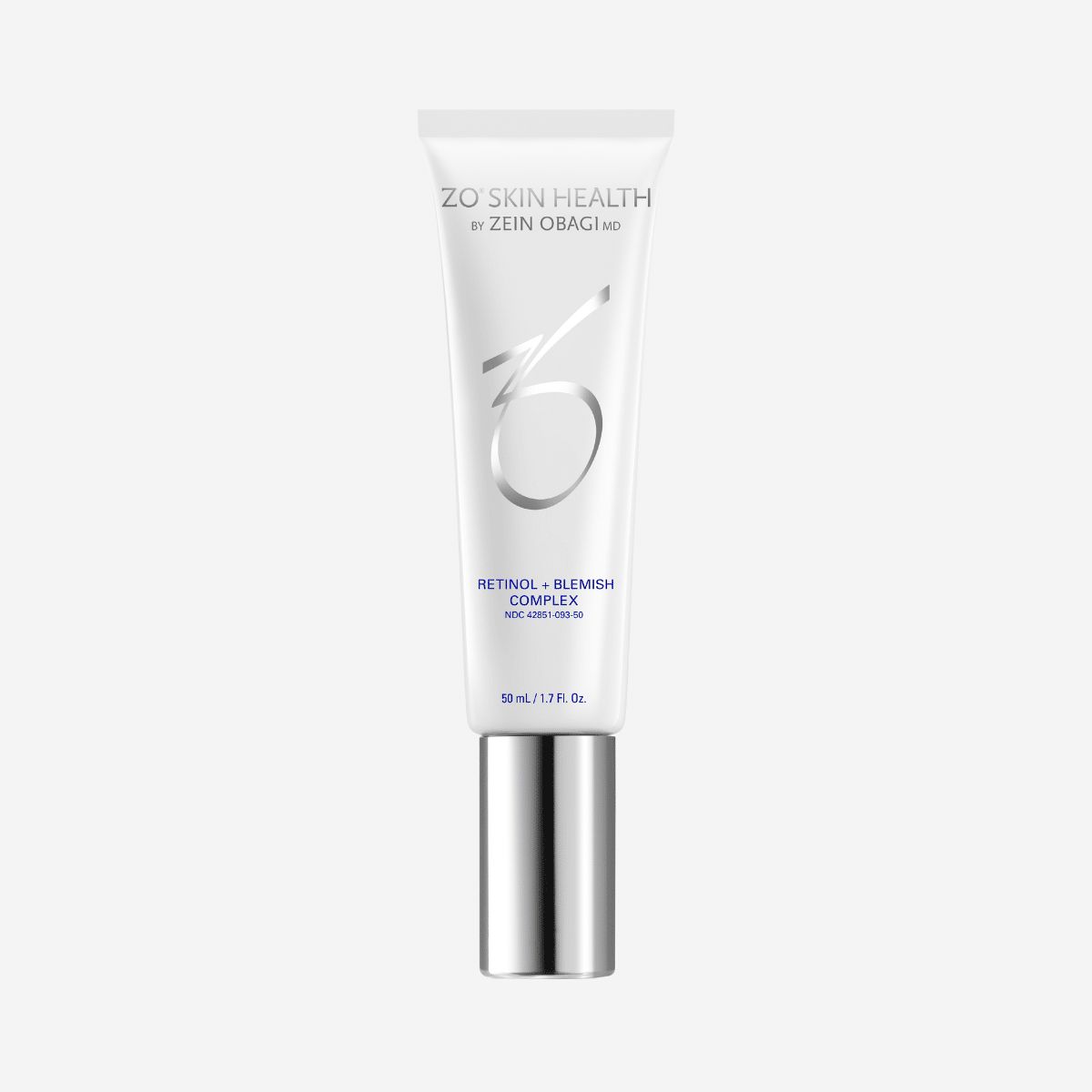 ZO Skin Health Retinol + Blemish Complex