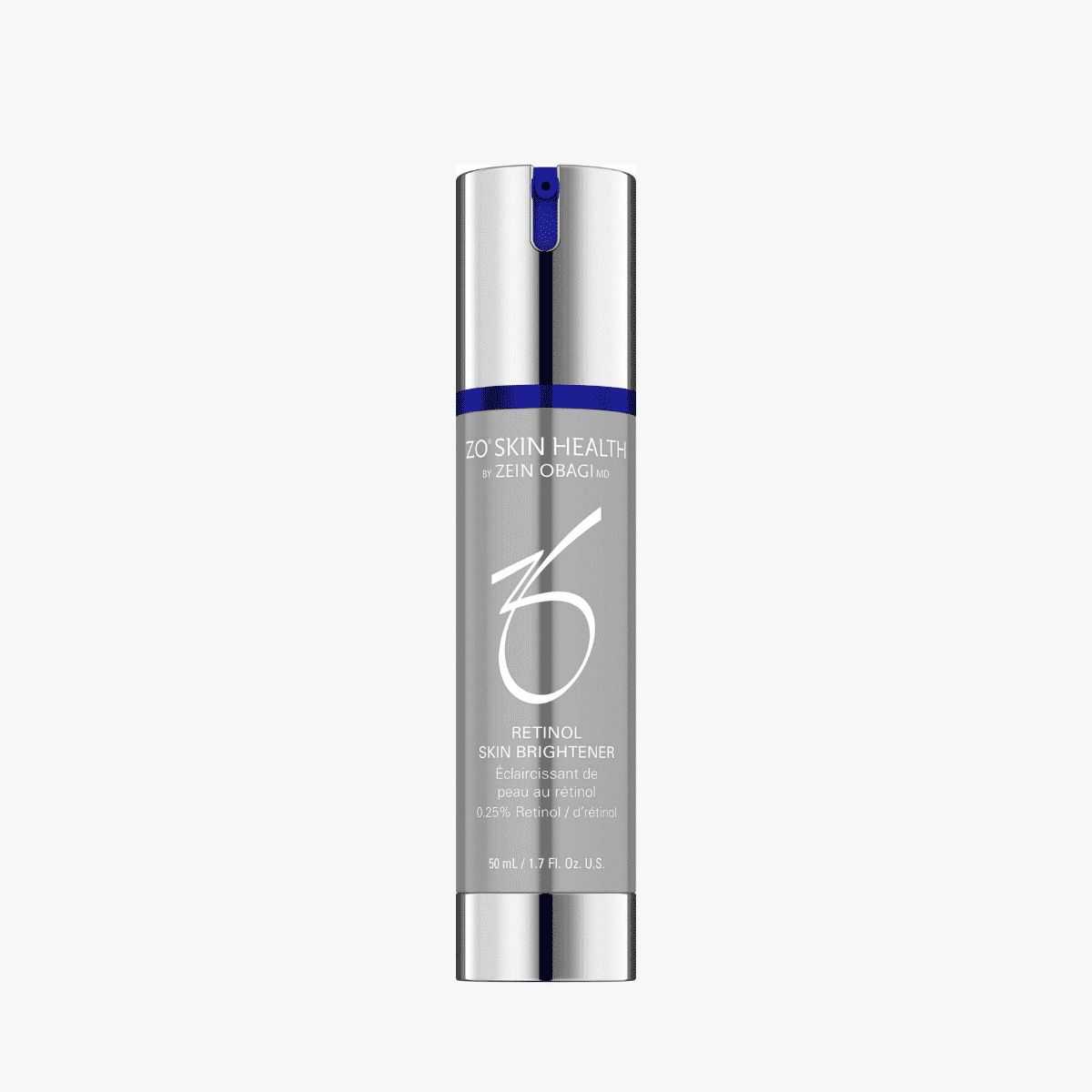 ZO Skin Health Retinol Skin Brightener 0.25%