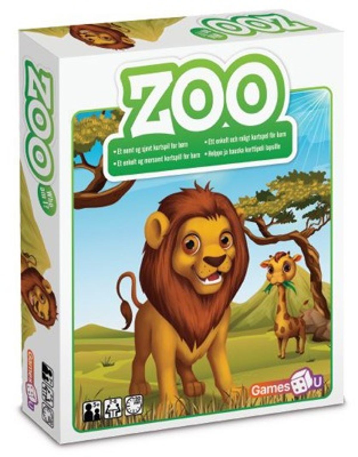 Zoo