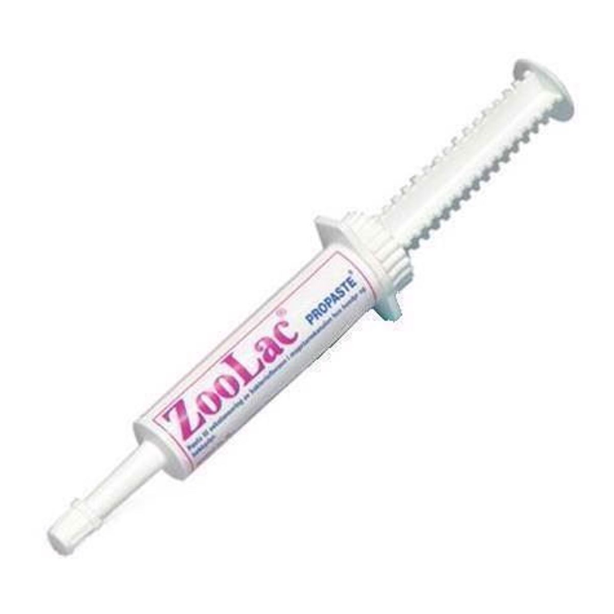 ZooLac Propaste, 15 ml