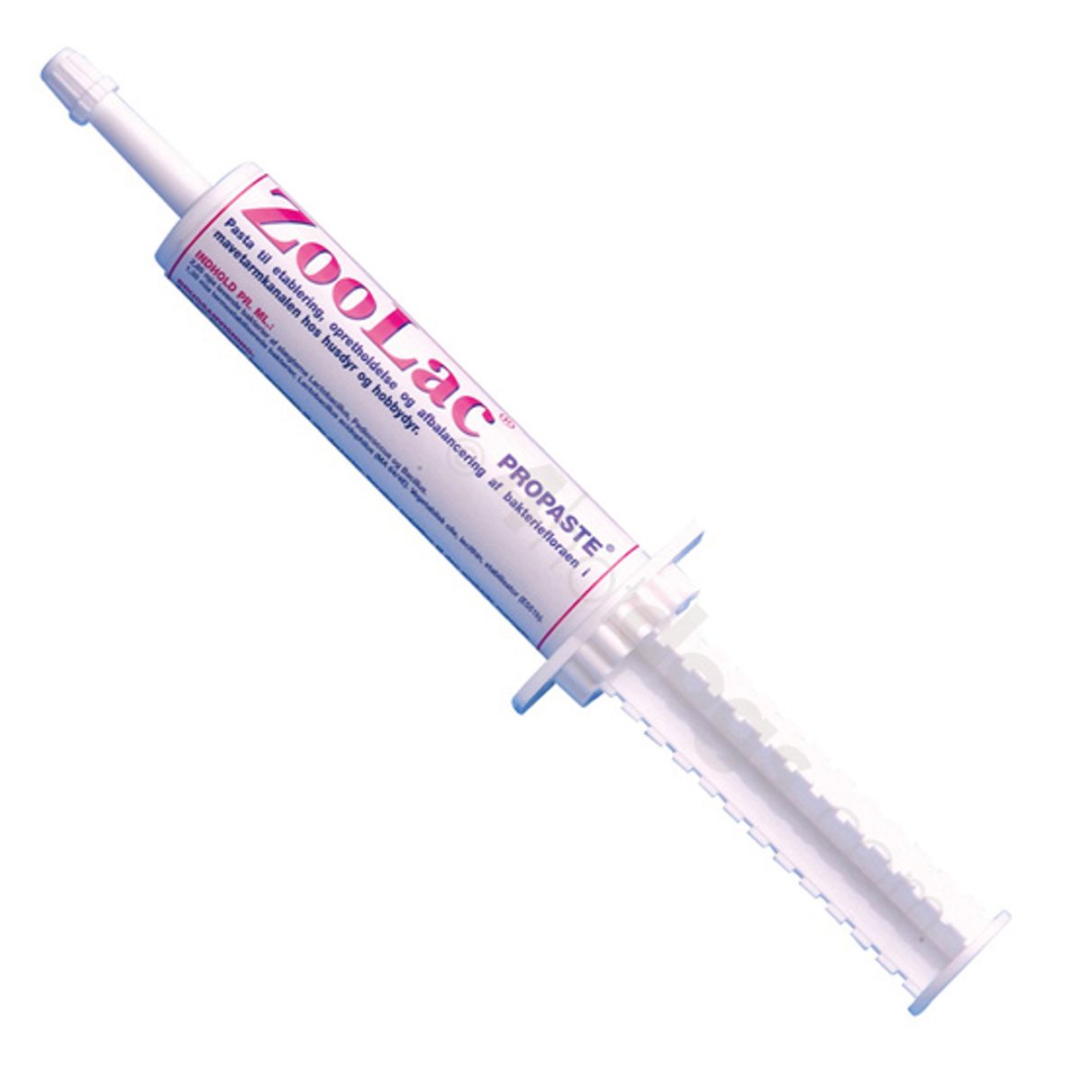 Zoolac Propaste-32 ml