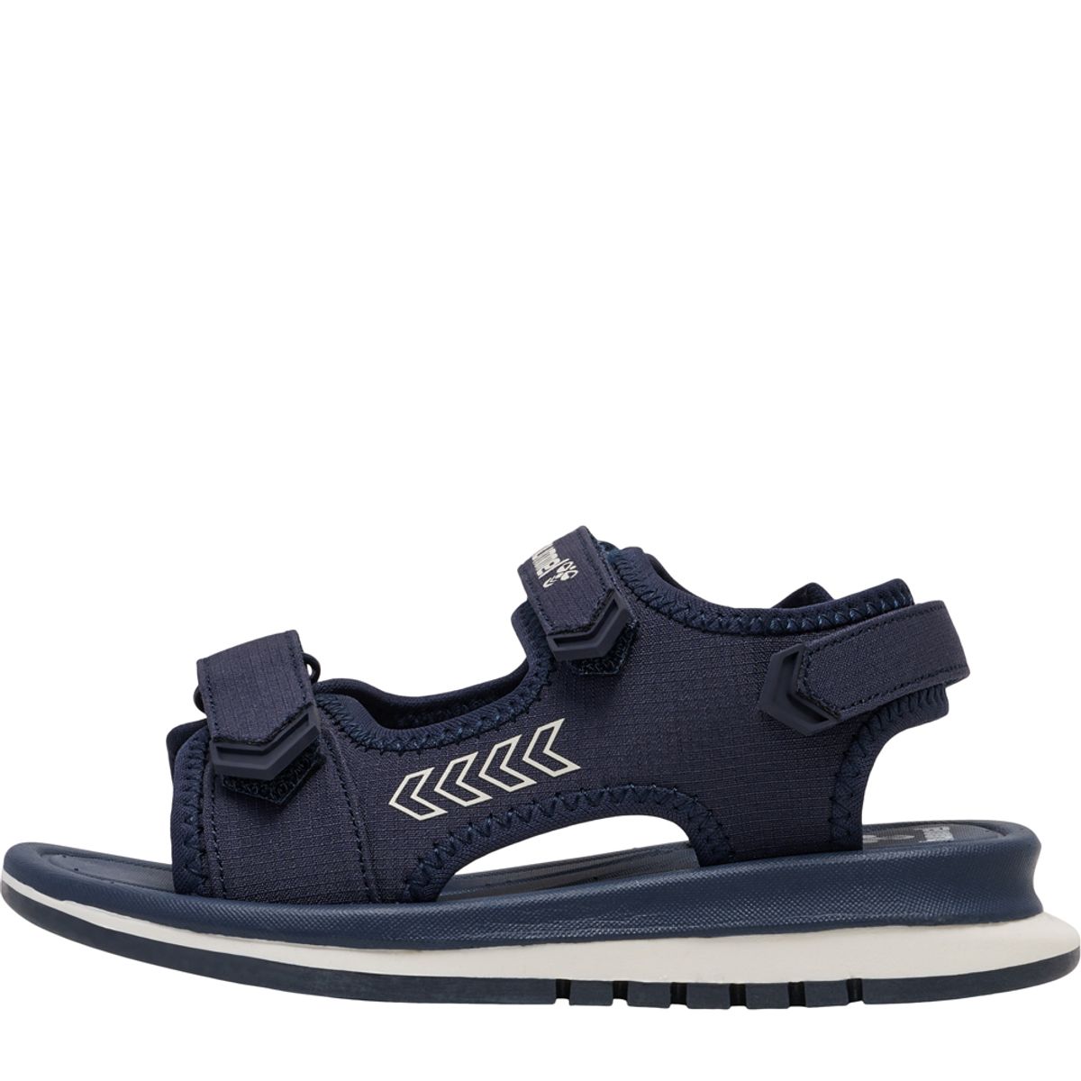 Zori sandal Jr (36)