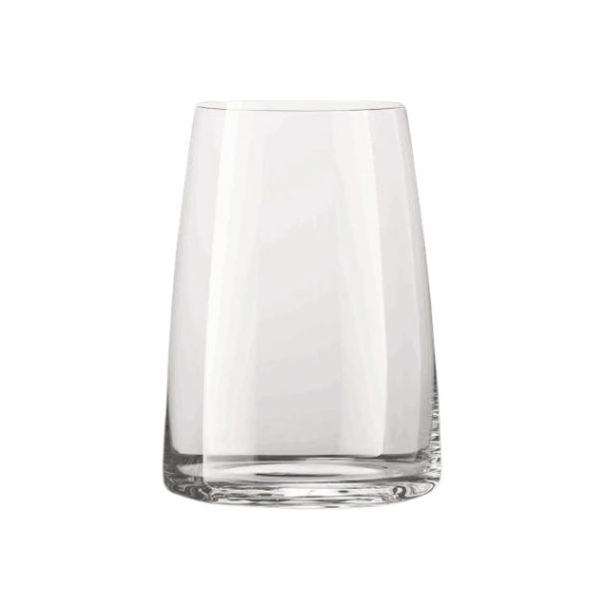 Zwiesel Vandglas Sensa 50cl