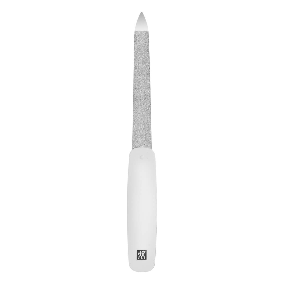 Zwilling Neglefil, 130 mm.