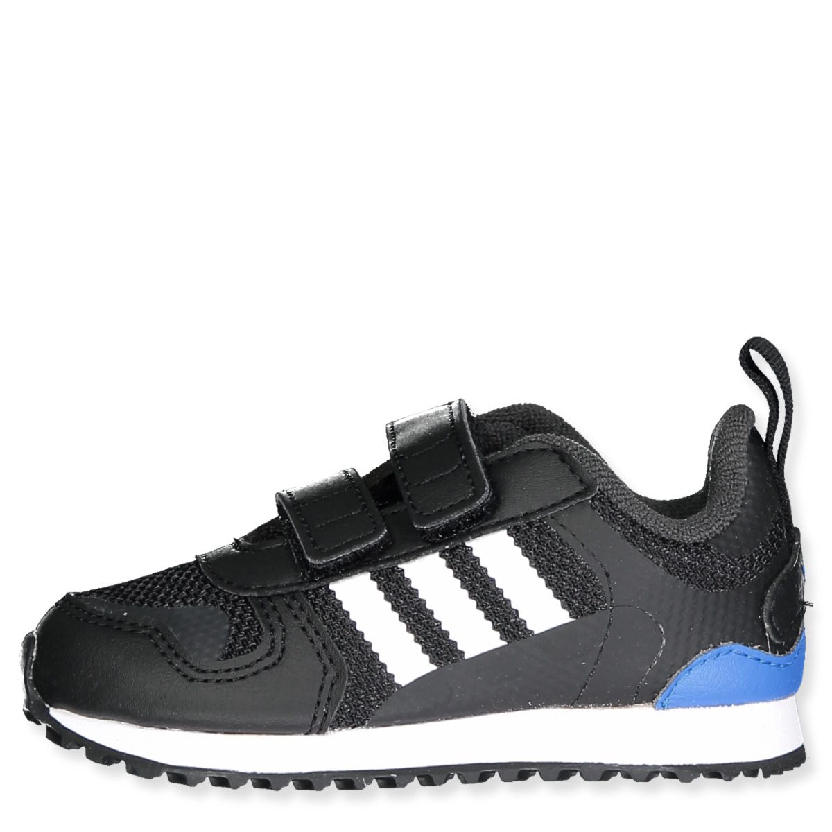 ZX 700 HD CF I sneakers (21)