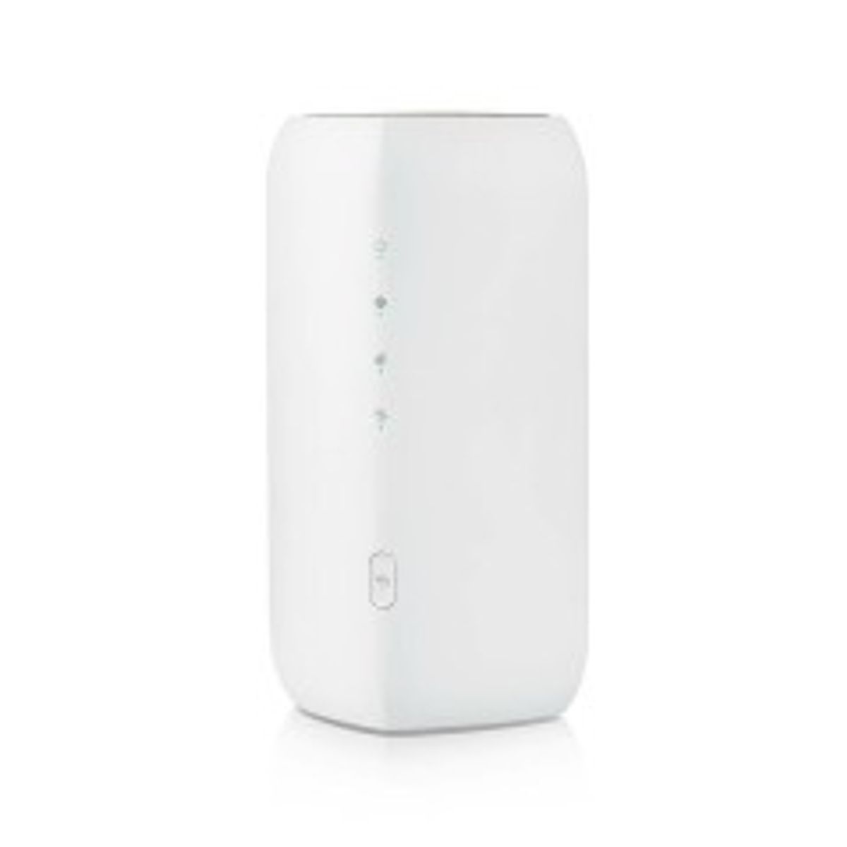 Zyxel FWA505, 5G NR Indoor Router,