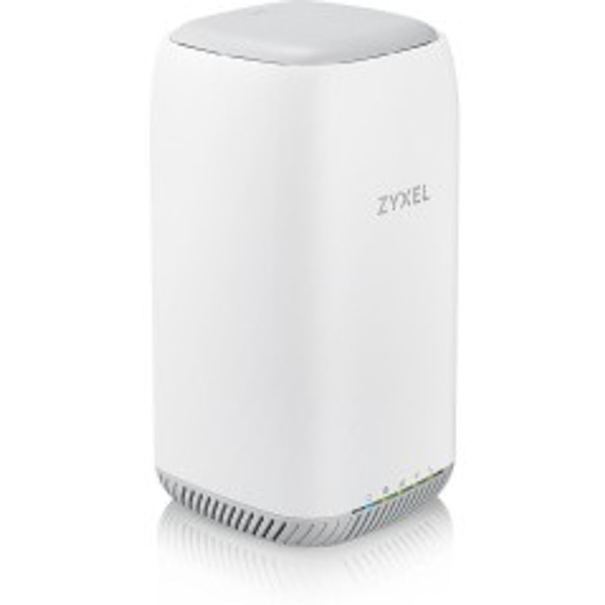 Zyxel LTE5398-M904, CAT 18 IAD, EU