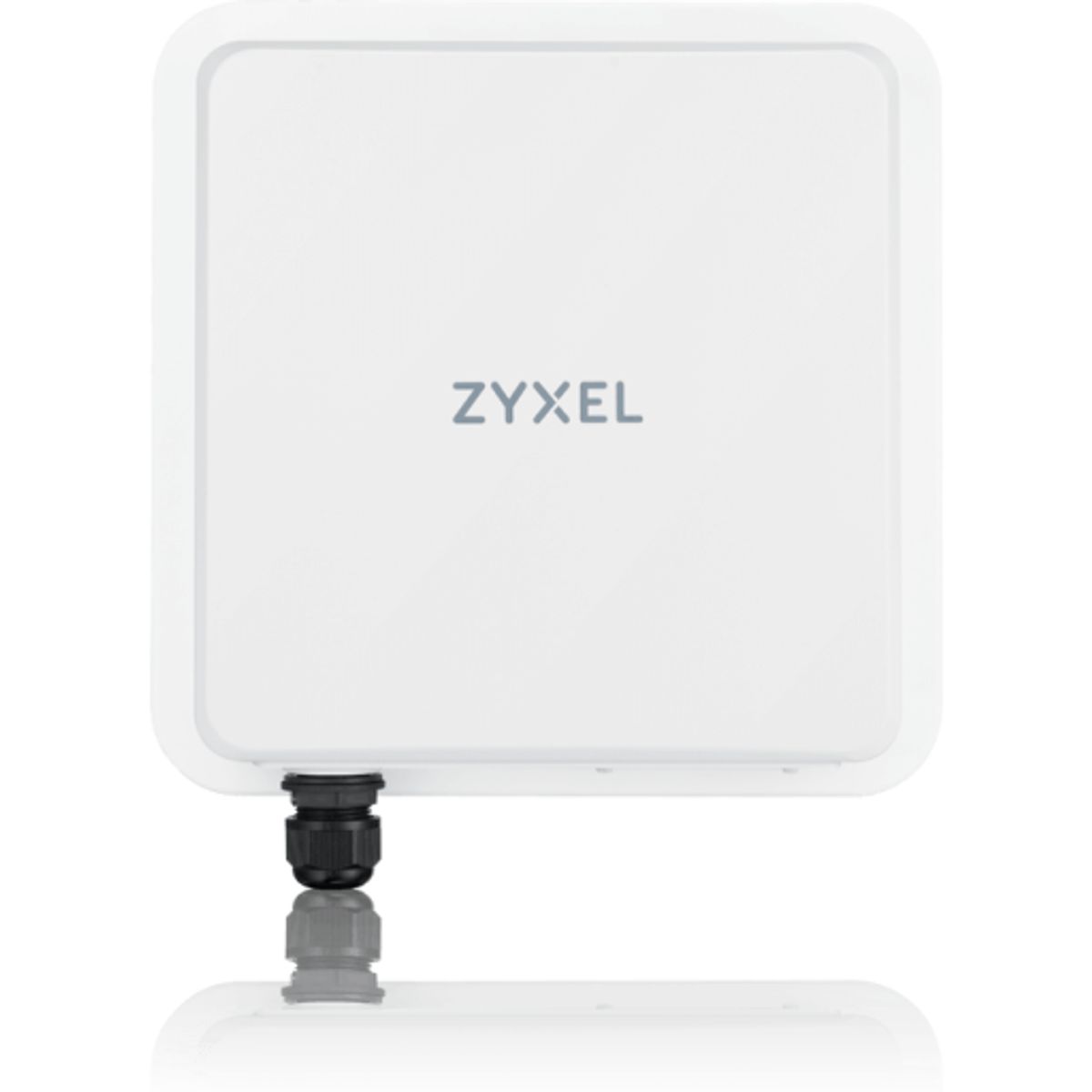 Zyxel NR7101 4G/5G Udendørs Router 5Gbps IP68