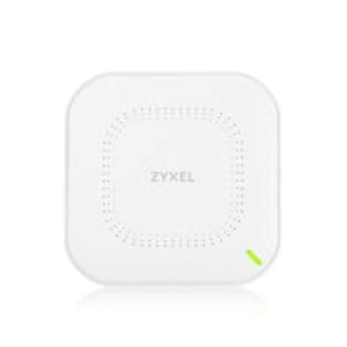 Zyxel WIFI 6 NWA50AX Indendrs AP til SMB