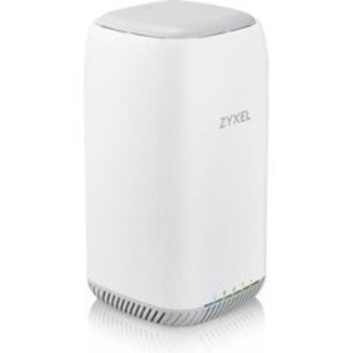 Zyxel WL-Router LTE5398 Trådløs Router