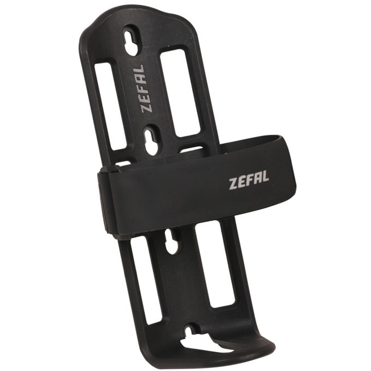 ZÉFAL Bottle Cage Z Adventure - Universal Dunkholder