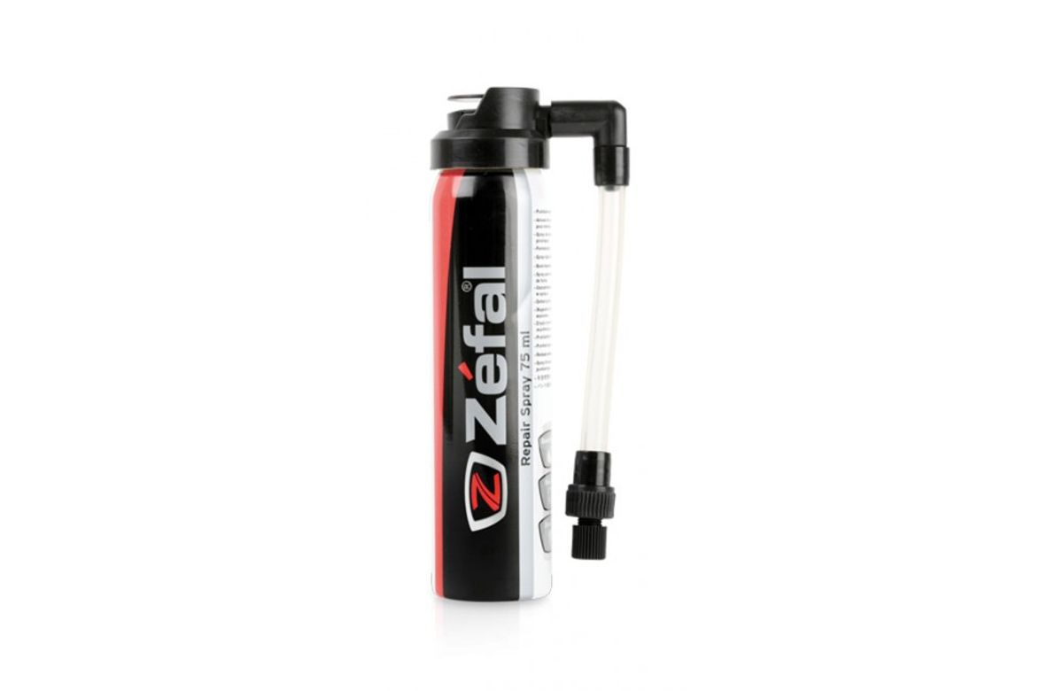 ZÉFAL Repair kit Repair spray 75 ml