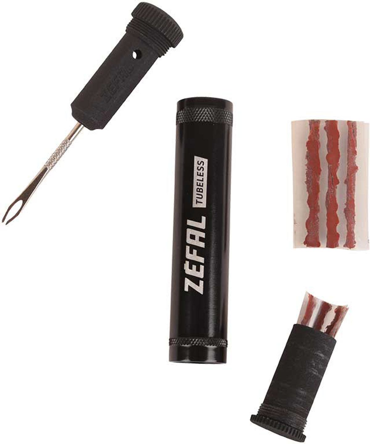 ZÉFAL Tubeless Repair Kit