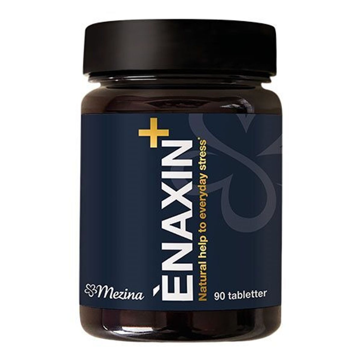 Ãnaxin+, 90tab