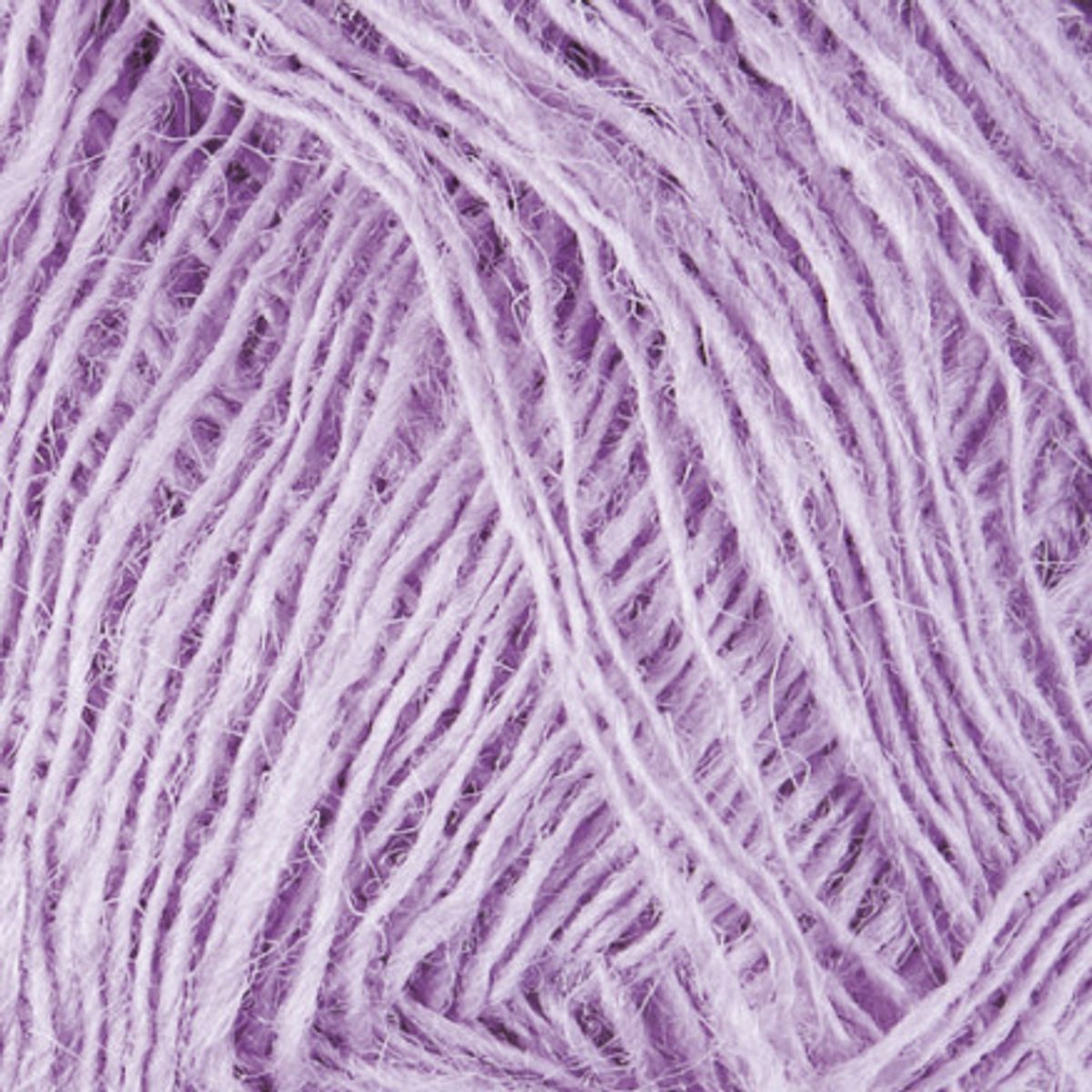 Ãstex Einband Garn 1767 Lavender