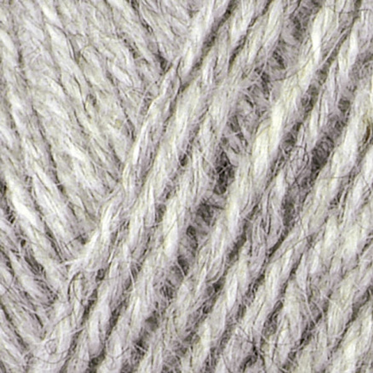 Ãstex Hosuband Garn 0005 Light grey