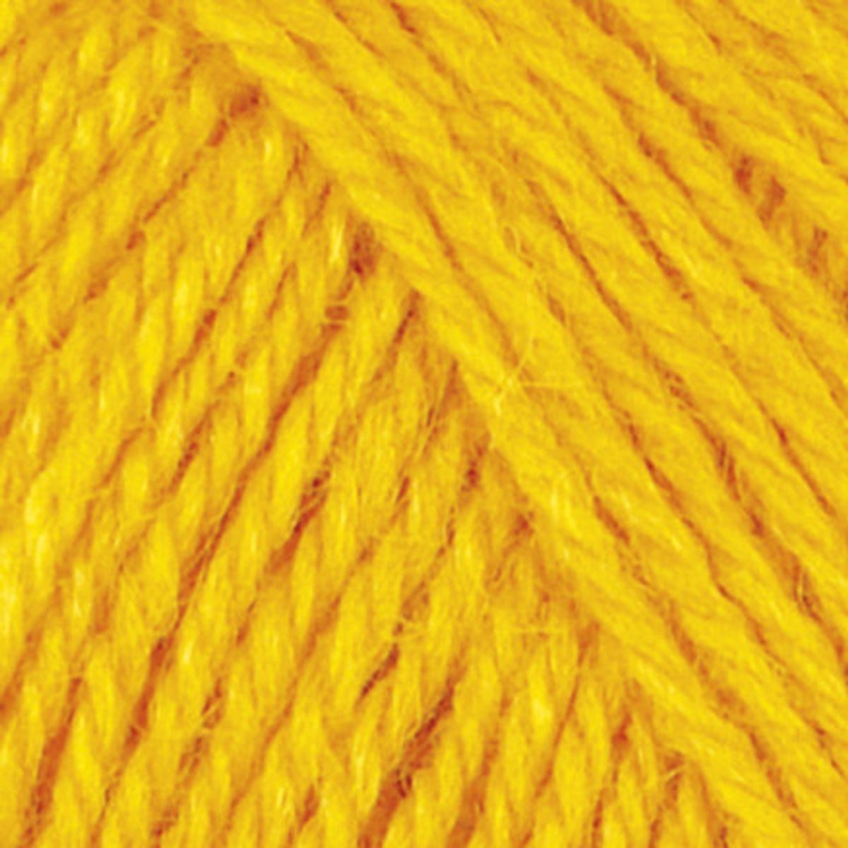 Ãstex Hosuband Garn 9244 Yellow