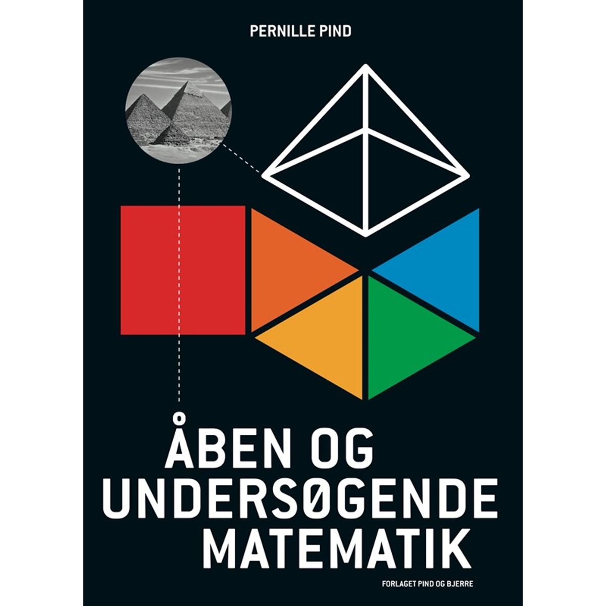 Åben og undersøgende matematik