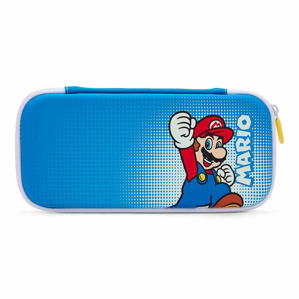 Æske til Nintendo Switch Powera 1522649-01 Super Mario Bros&trade; Multifarvet