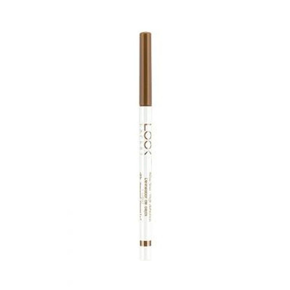 Øjenbrynsblyant Brow Liner Beter 2 - Medium