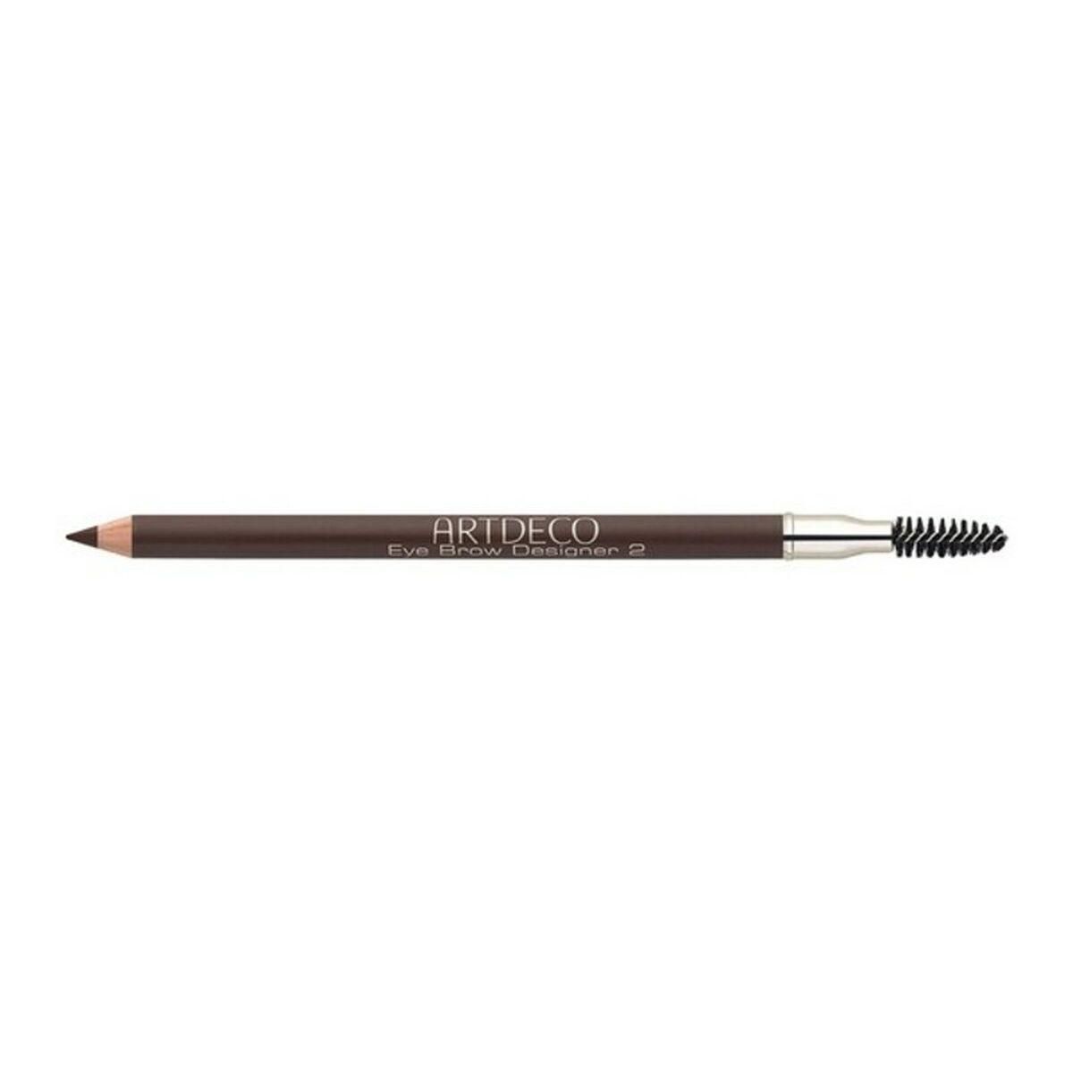 Øjenbrynsblyant Eye Brow Designer Artdeco 05 - Ash Blong 1 g