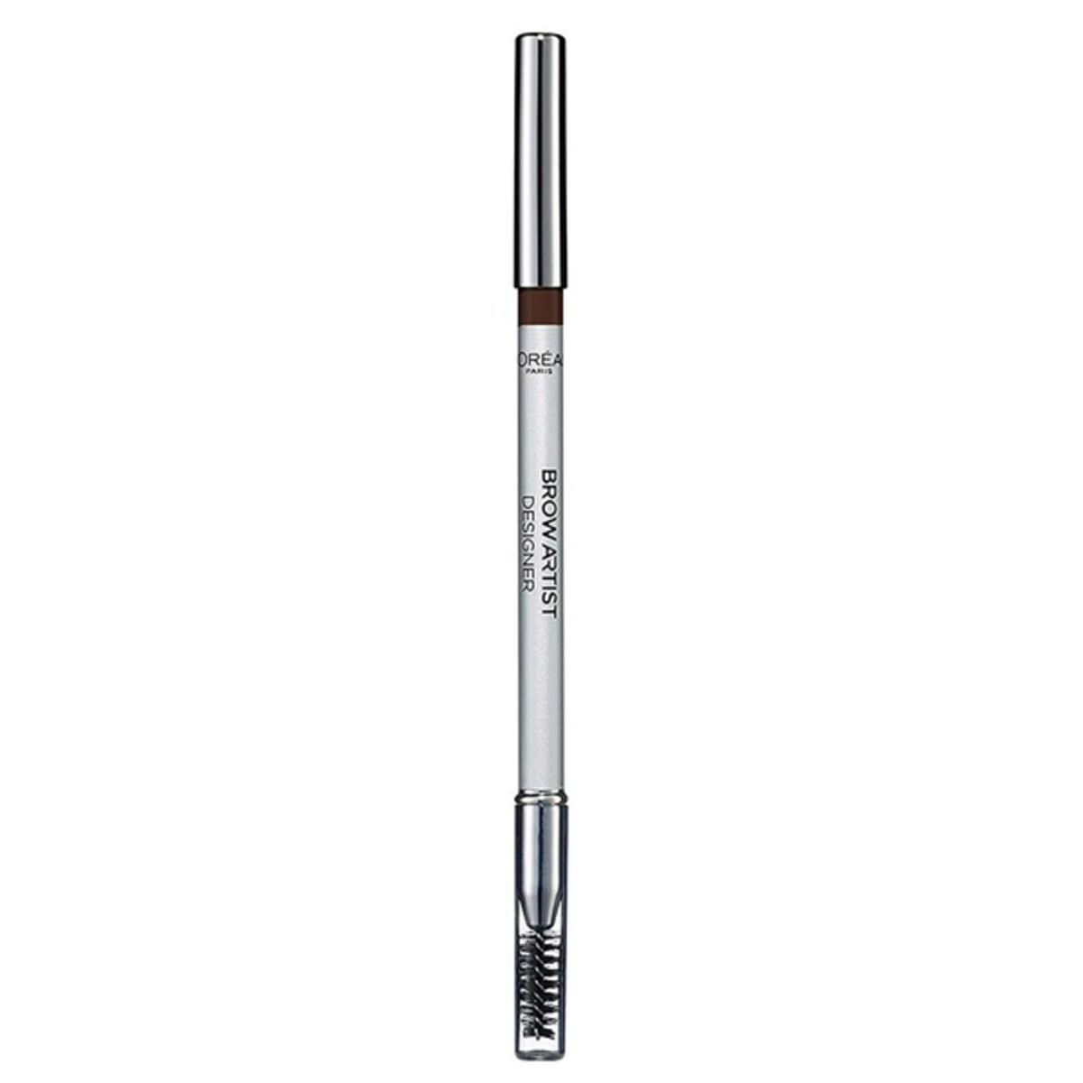 Øjenbrynsblyant L'Oreal Make Up Color Riche Brow Artist Nº 5.0 Light brunette 1 g