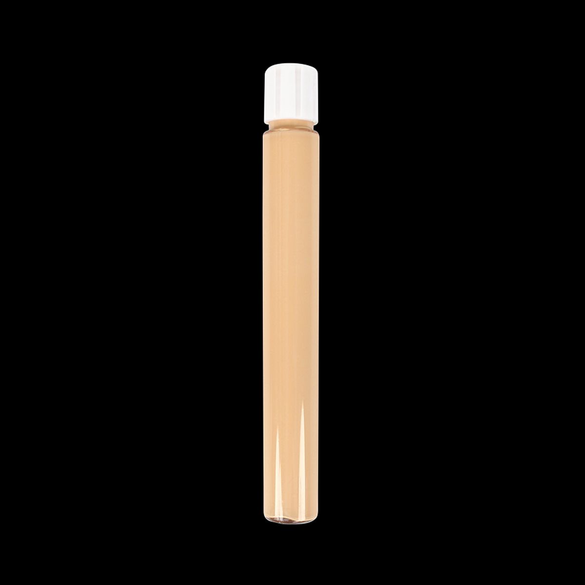 Økologisk flydende concealer, Sand Beige, 792, Refill