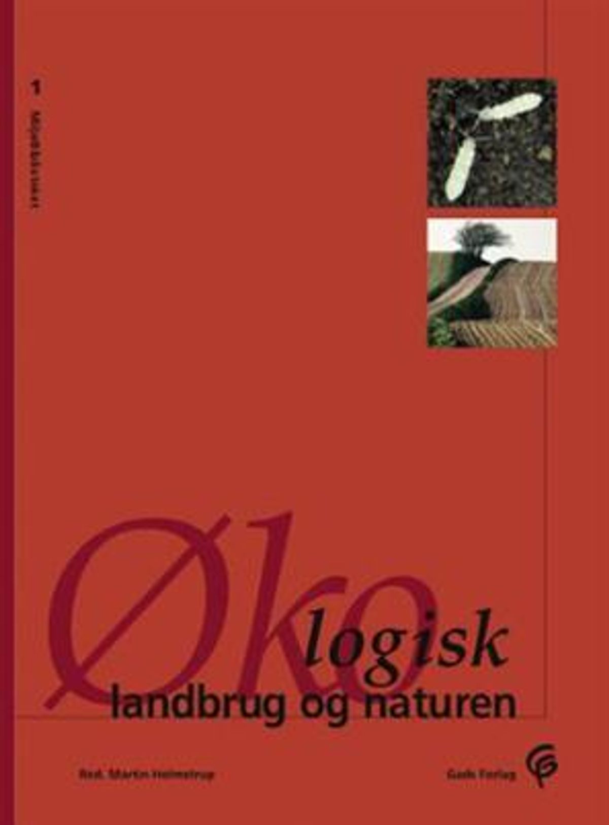 Økologisk landbrug (1)