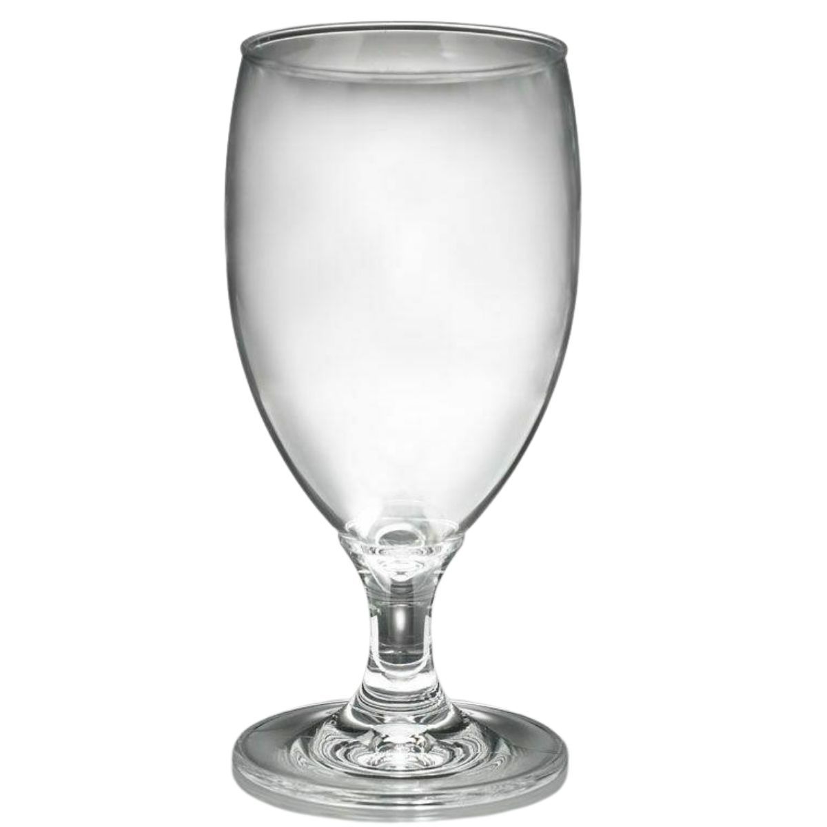 Ølglas 32 Cl Polycarbonat