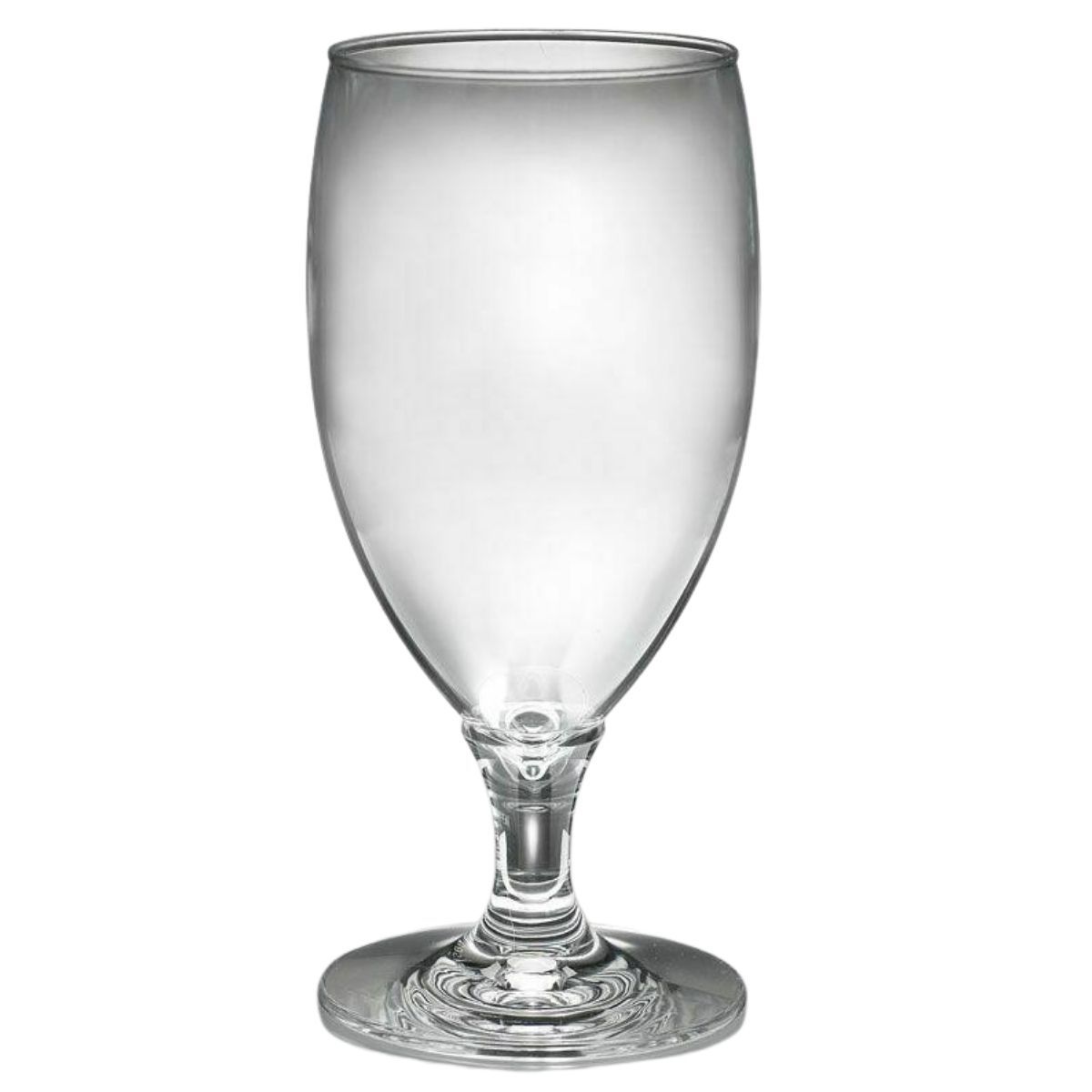 Ølglas 52 Cl Polycarbonat