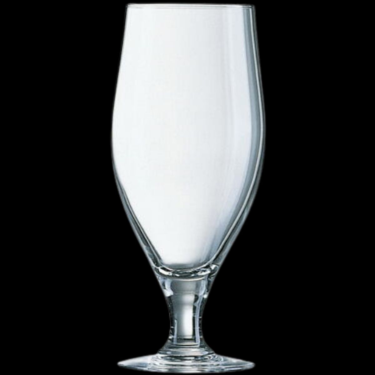 Ølglas Cervoise 32 Cl 6stk