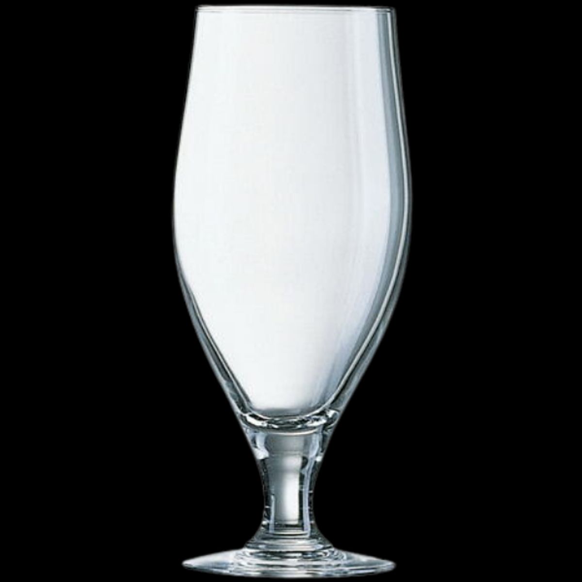 Ølglas Cervoise 50 Cl 6stk