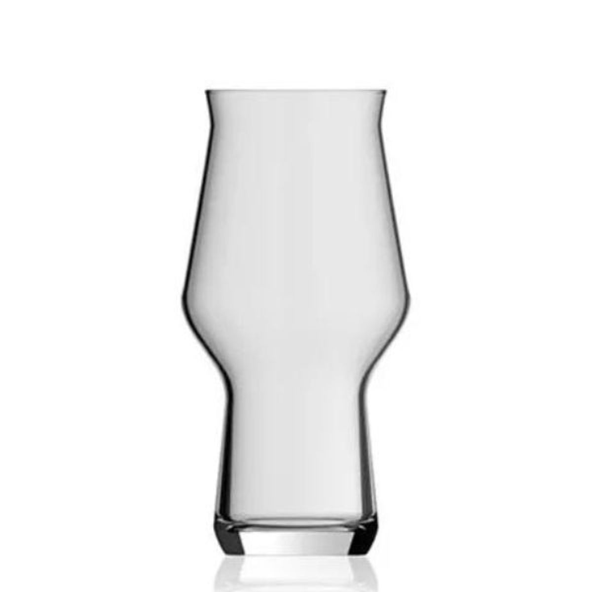 Ølglas Craft Master One 47 Cl.