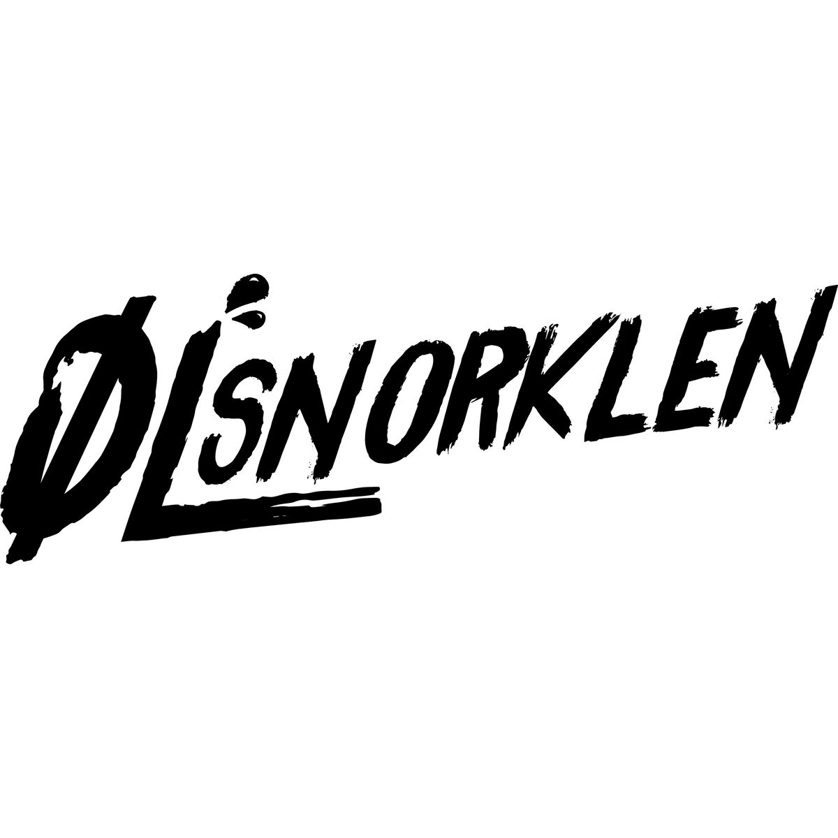 Ølsnorklen gavekort - 1.000,00 kr.