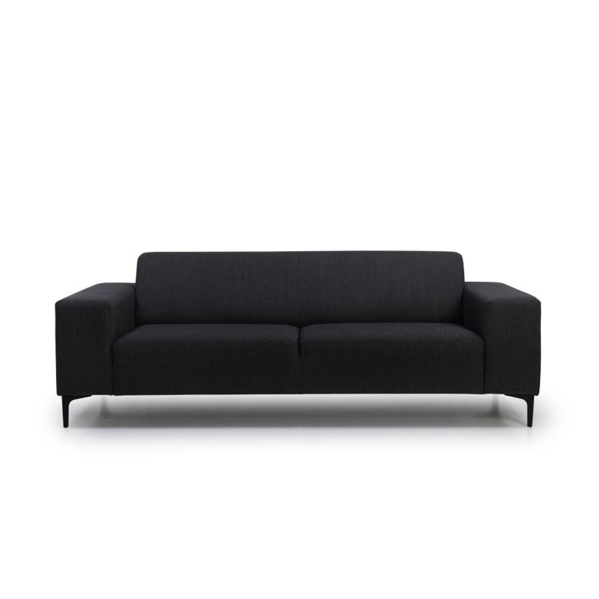 Berlin | 3-personers sofa