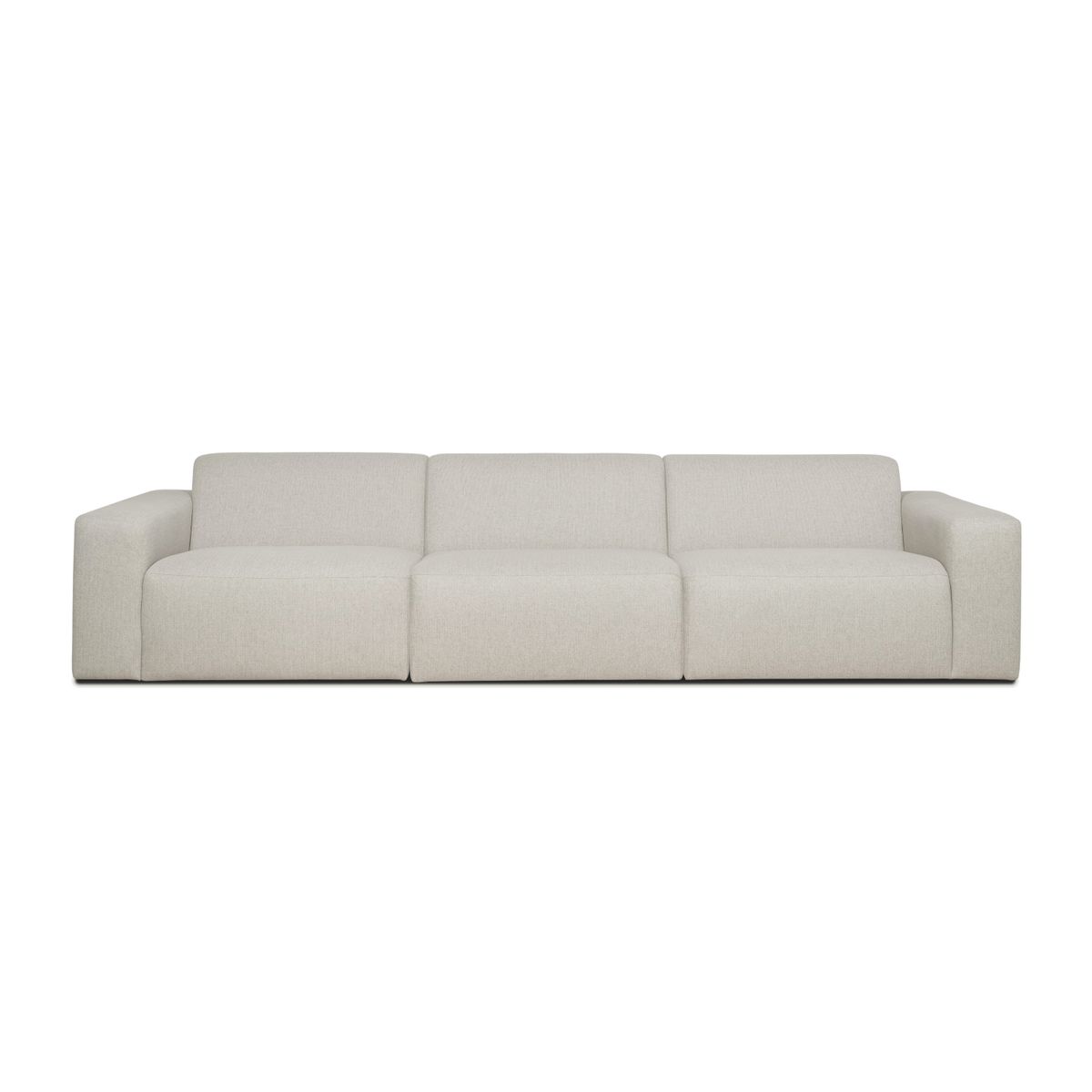 Boston | 3-personers sofa XL