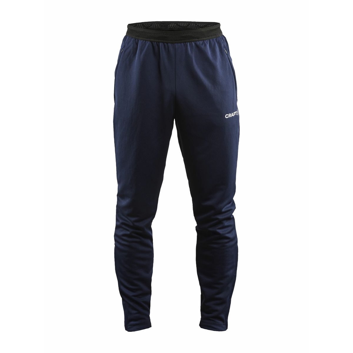 Craft - Evolve Pants Maend - Navy XS