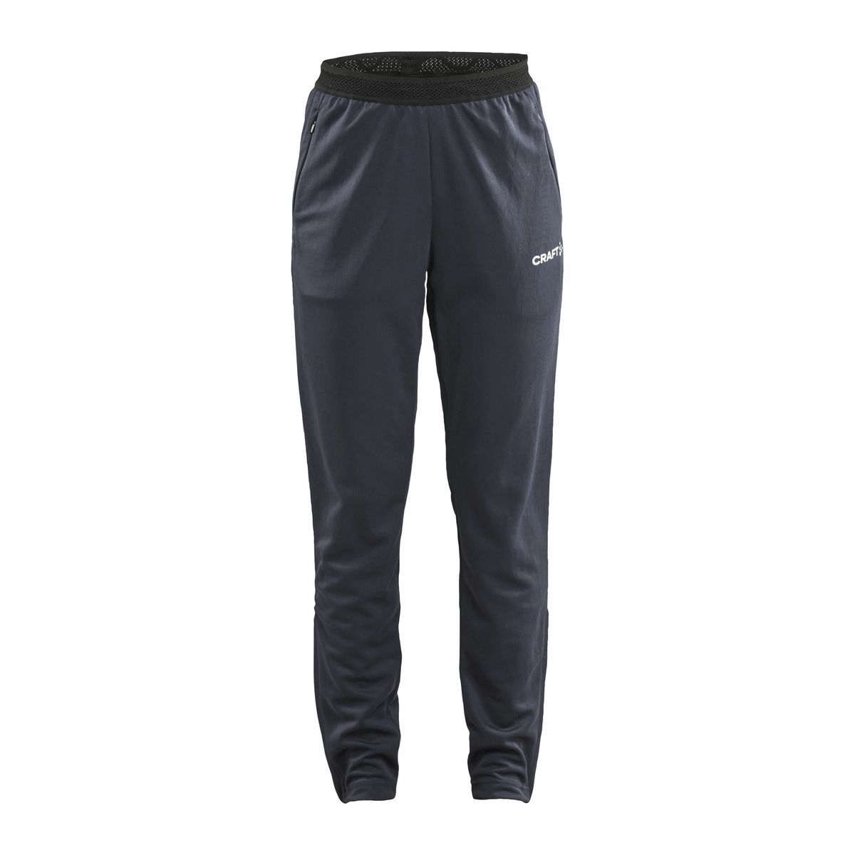 Craft - Evolve Pants Kvinder - Asphalt XS