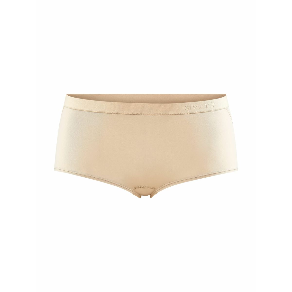 Craft - CORE DRY Boxer Kvinder - Nude XS