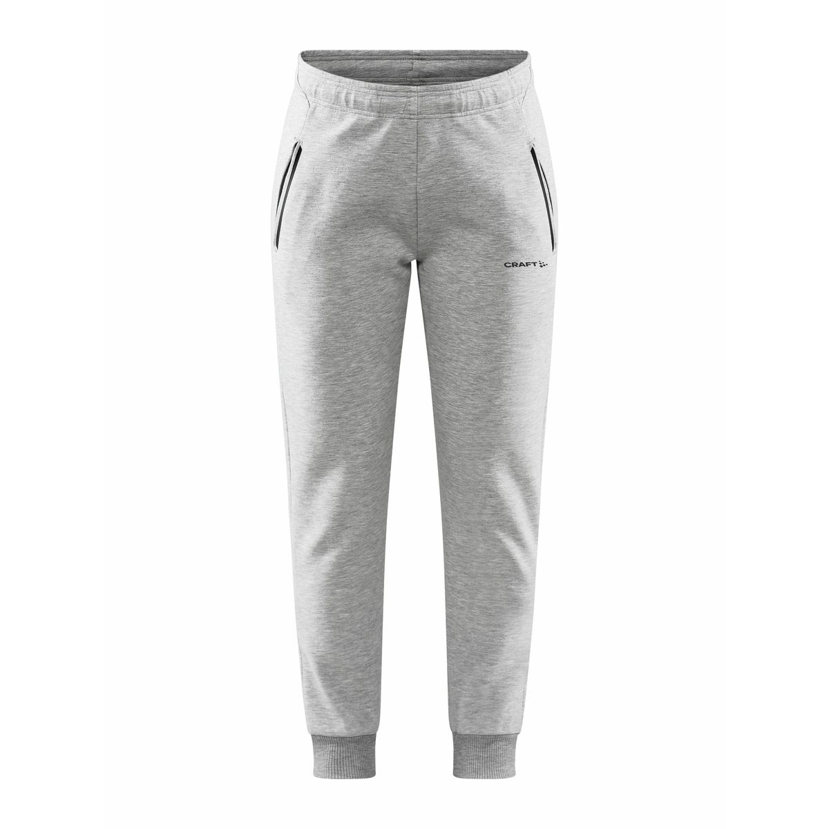 Craft - Core Soul Sweatpants Kvinder - Grey Melange S